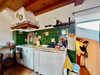 French property for sale in Corbère, Pyrénées-Orientales - €89,000 - thumbnail 14