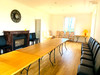French property for sale in Tonquédec, Côtes-d'Armor - €989,000 - thumbnail 9
