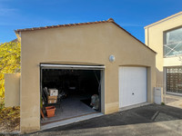 Propriété à vendre à Ruffec, Charente - 179 950 € - photo n°10