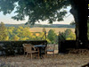French property for sale in Ménessaire, Côte-d'Or - €295,000 - thumbnail 5