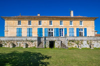 Maison à vendre à Bertric-Burée, Dordogne - 813 750 € - photo 2