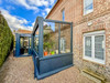 French property for sale in Vimoutiers, Orne - €240,000 - thumbnail 9