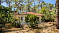 Maison à vendre à Lège-Cap-Ferret, Gironde - 1.598.000 € - photo 10