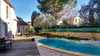 French property for sale in Maraussan, Hérault - €538,000 - thumbnail 9