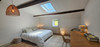 French property for sale in Saint-Aubin-le-Cloud, Deux-Sèvres - €275,000 - thumbnail 14