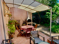 Maison à vendre à Six-Fours-les-Plages, Var - 670.000 € - photo 2