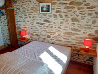 Maison à vendre à Marcillac-la-Croisille, Corrèze - 228.950 € - photo 13