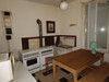 French property for sale in Auzances, Creuse - €49,900 - thumbnail 8