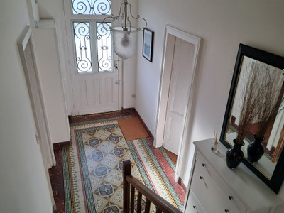 French property for sale in Blaye, Gironde - €249,500 - photo 5