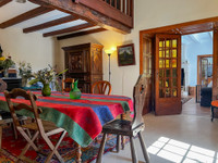 Propriété à vendre à Rivières, Charente - 293 020 € - photo n°5