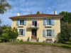 French property for sale in Aire-sur-l'Adour, Landes - €425,000 - thumbnail 9