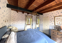 Maison à vendre à Saint-Clet, Côtes-d'Armor - 477.000 € - photo 13