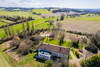 French property for sale in Coutures, Dordogne - €551,000 - thumbnail 9
