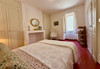 French property for sale in Trausse, Aude - €139,000 - thumbnail 9