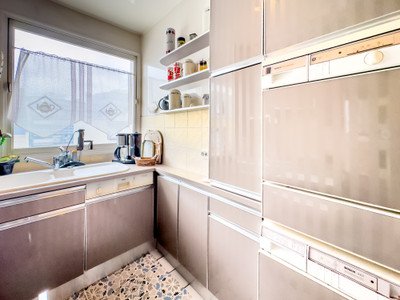 French property for sale in Paris 12e Arrondissement, Paris - €640,000 - photo 7