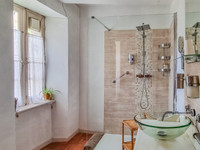 Maison à vendre à Olargues, Hérault - 225.000 € - photo 10