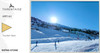 French property for sale in Les Allues, Savoie - €3,220,684 - thumbnail 9