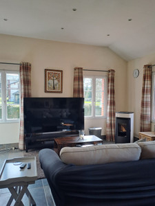 French property for sale in Scrignac, Finistère - €141,700 - photo 11