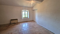 Propriété à vendre à Caunes-Minervois, Aude - 239 000 € - photo n°13