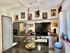 French property for sale in Val-de-Dagne, Aude - €173,000 - thumbnail 9
