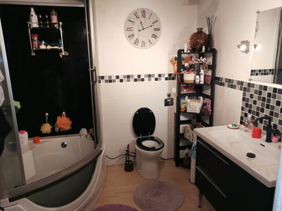French property for sale in Saint-Christophe, Charente - €74,998 - photo 6