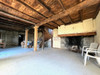French property for sale in Sainte-Croix-Volvestre, Ariège - €150,000 - thumbnail 9