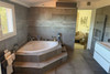 French property for sale in Gilette, Alpes-Maritimes - €679,000 - thumbnail 9