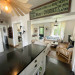 French property for sale in Barneville-Carteret, Manche - €835,000 - thumbnail 9