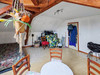 French property for sale in Saint-Gervais-les-Trois-Clochers, Vienne - €269,000 - thumbnail 9