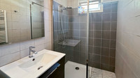 Maison à vendre à Bergerac, Dordogne - 699.000 € - photo 9