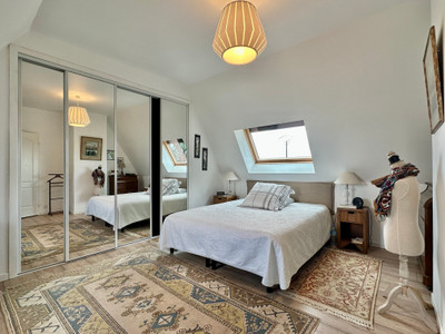 French property for sale in Bergerac, Dordogne - €499,999 - photo 4