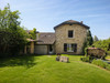 French property for sale in Châlus, Haute-Vienne - €199,800 - thumbnail 14