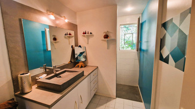 French property for sale in Port-Sainte-Foy-et-Ponchapt, Dordogne - €549,999 - photo 12