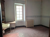 French property for sale in Espéraza, Aude - €58,000 - thumbnail 9