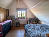 French property for sale in La Haye-Saint-Sylvestre, Eure - €284,000 - thumbnail 9