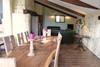 French property for sale in Marmande, Lot-et-Garonne - €435,750 - thumbnail 9