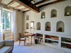 French property for sale in Eymet, Dordogne - €750,000 - thumbnail 9