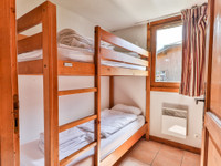 Appartement à vendre à Samoëns, Haute-Savoie - 268 000 € - photo 7
