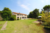 French property for sale in Néré, Charente-Maritime - €194,400 - thumbnail 14