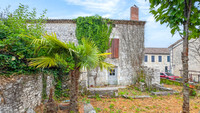 Maison à vendre à Castelnau Montratier-Sainte Alauzie, Lot - 50.000 € - photo 15