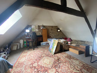 Propriété à vendre à Chamboulive, Corrèze - 214 000 € - photo n°8