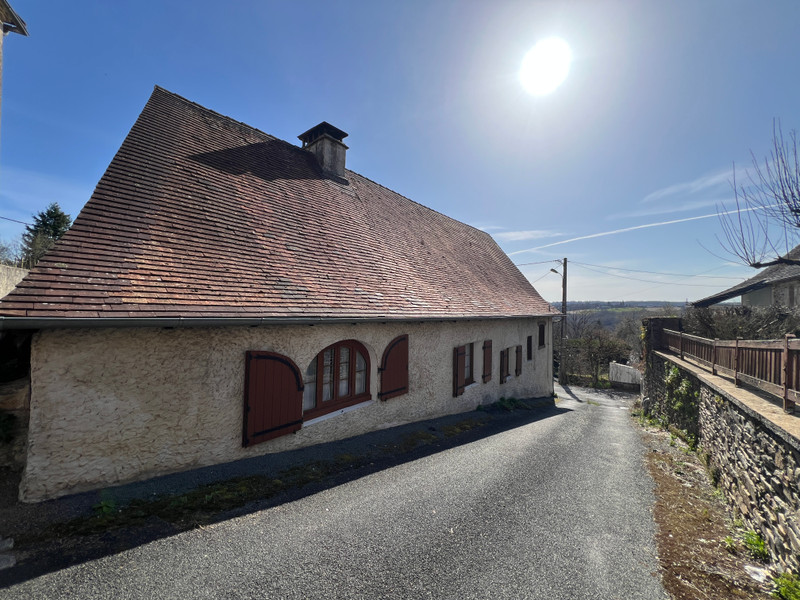 French property for sale in Saint-Paul-la-Roche, Dordogne - €99,000 - photo 4