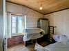French property for sale in Vayres, Haute-Vienne - €28,900 - thumbnail 9