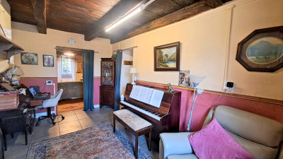 French property for sale in Cussac, Haute-Vienne - €119,900 - photo 3