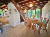 Maison à vendre à Vanxains, Dordogne - 141.700 € - photo 5