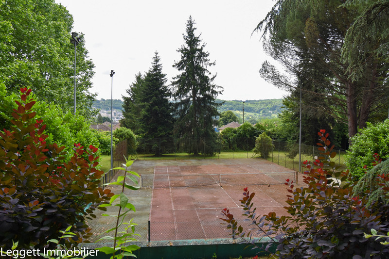 French property for sale in Terrasson-Lavilledieu, Dordogne - &#8364;445,200 - photo 5