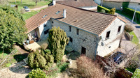 Maison à vendre à Champniers-et-Reilhac, Dordogne - 275.600 € - photo 2