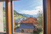 French property for sale in La Plagne Tarentaise, Savoie - €892,450 - thumbnail 14