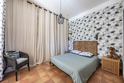 French property for sale in Thézac, Lot-et-Garonne - €860,000 - photo 10