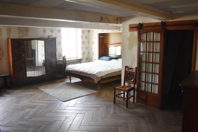 French property for sale in Fabrezan, Aude - €135,000 - photo 6
